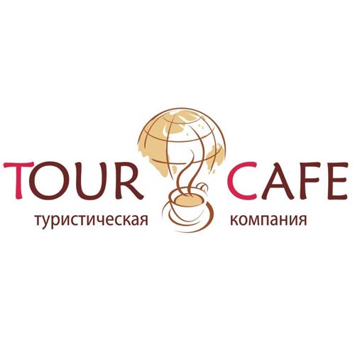 Туристическое агентство Тур-Кафе