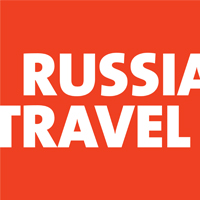 Национальный туристический портал RUSSIA TRAVEL